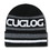 CUGLOG K022 Kailash Beanie Hat