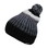 Custom CUGLOG K024 Matterhorn Beanie Hat