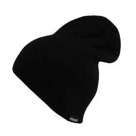 CUGLOG K025 Vinson Beanie Hat