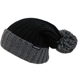 CUGLOG K030 Rainier Beanie Hat