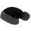 Custom CUGLOG K030 Rainier Beanie Hat