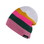 CUGLOG K033 Rushmore Beanie Hat