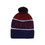 CUGLOG K038 Cotopaxi Beanie Hat