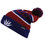 CUGLOG K038 Cotopaxi Beanie Hat