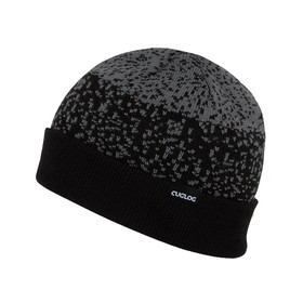 CUGLOG K042 Fuji Beanie Hat
