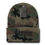 Nothing Nowhere N22 Camo City Beanies
