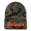 Nothing Nowhere N22 Camo City Beanies