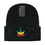 Nothing Nowhere N29 Graphic Beanies