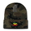 Nothing Nowhere N29 Graphic Beanies