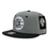 WHANG W82 Decky Snapback by Whang Hat