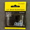 D. Lawless Hardware 225-4553 (12-Pack) 1/2" Small Screw Eyes