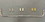 D. Lawless Hardware 24" Towel Bar Chrome