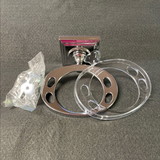 D. Lawless Hardware 86524C