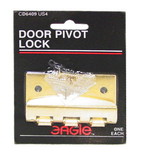 Amerock Door Pivot Lock AM-1190
