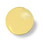Amerock 1-1/4" Plastic Ball Knob Polished Brass