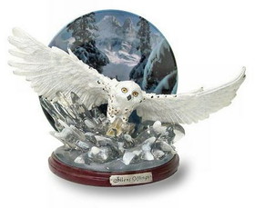 D. Lawless Hardware Bradford Collections Silent Wings Plate BE-06161