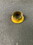 D. Lawless Hardware (12-Pack) 7/8" Brass Plated Candlestick Insert