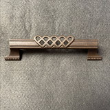 D. Lawless Hardware 5