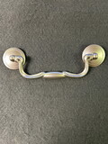 D. Lawless Hardware 4-1/2