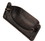 D. Lawless Hardware 2-1/2" Country Store Farmhouse Cup Pull Antique Copper