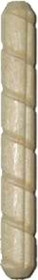 D. Lawless Hardware (50 Pack) 1-1/4" Spiral Grooved Dowel Pins