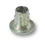 D. Lawless Hardware Insert Nut 5/16-18  with Large Flange G24-C890-5-INSERT