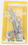 Hillman Heavy Duty Sleeve Anchor - All Purpose - 5/16-18x3 H-06-8177-527