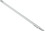 Hera HERA Stick2-LED 34" Light Fixture 7.2 Watt - Warm White STICKLED34WW