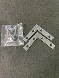 D. Lawless Hardware (2-Pack) 2