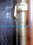Liberty Hardware Hinge Pin Door Closer - Bright Brass L-B6000