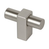 Liberty Hardware 1-3/4