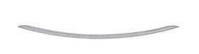 Liberty Hardware 11-5/16" Appliance Bow Pull Brushed Nickel