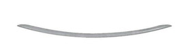 Liberty Hardware 11-5/16" Carlton Appliance Bow Pull Matte Chrome