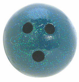 Liberty Hardware 1-1/4" Bowling Ball Knob