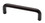 Liberty Hardware 3" Steel Wire Pull Oil Rubbed Bronze