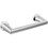 Liberty Hardware Delta Galeon 8" Hand Towel Bar Stainless Steel