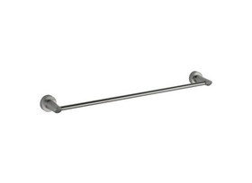Liberty 24" Compel Towel Bar Stainless Steel