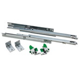 Liberty Hardware Dynapro 18