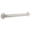 Liberty 24" Concealed Mounting Grab Bar 1-1/2" Diameter Stainless Steel