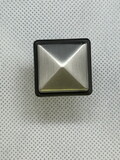 Liberty Hardware 1