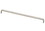 Liberty Hardware 11-3/8" Lyndall Pull Stainless Steel