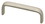 Liberty Hardware 3" Lyndall Pull Stainless Steel