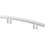 Liberty Hardware (24 Pack)  3" Classic Arched Pull Chrome