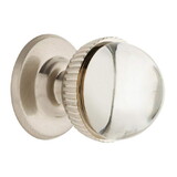 Liberty Hardware 1-3/8