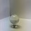 Liberty Hardware 1-1/2" Clear Round Ball Acrylic Knob