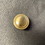 Liberty (12-Pack) 1-1/4" Top Ring Round Knob Soft Brass