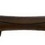 Liberty Hardware 2-1/2" Scrolled Pull Oil Rubbed Bronze