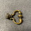 Liberty Ornate Ring Pull Knob Lancaster