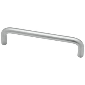 Liberty (100-Pack) 3" Wire Pull Aluminum