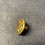 Liberty 1-1/4" Round Flower Knob Lancaster